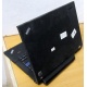 Б/У ноутбук Lenovo Thinkpad T400 6473-N2G (Intel Core 2 Duo P8400 (2x2.26Ghz) /2Gb DDR3 /250Gb /матовый экран 14.1" TFT 1440x900 (Лобня)