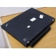 БУ ноутбук Lenovo Thinkpad T400 6473-N2G (Intel Core 2 Duo P8400 (2x2.26Ghz) /2Gb DDR3 /250Gb /матовый экран 14.1" TFT 1440x900) - Лобня