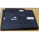 Ноутбук бизнес-класса Lenovo Thinkpad T400 6473-N2G перевёрнутый (вид снизу) - Лобня