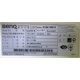 Benq GL2450-B RL2450HT Rev 00-I3I-BA (Лобня)