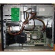 Компьютер HP Compaq dc5800 MT (Intel Core 2 Quad Q9300 (4x2.5GHz) /4Gb /250Gb /ATX 300W) в открытом виде (Лобня)