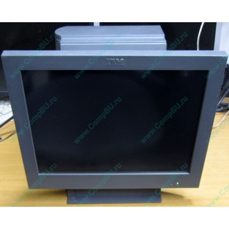Б/У моноблок IBM SurePOS 500 4852-526 (Лобня)
