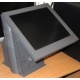 БУ моноблок IBM SurePOS 500 4852-526 (Лобня)