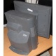 БУ моноблок для кассы IBM SurePOS 500 4852-526 (Лобня)