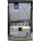 IBM SurePOS 500 4852-526 разъемы (порты) сзади (Лобня)
