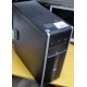 Компьютер БУ HP Compaq 8000 Elite CMT (Intel Core 2 Quad Q9500 (4x2.83GHz) /4Gb DDR3 /320Gb /ATX 320W) - Лобня