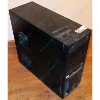 Системный блок Intel Pentium D 945 (2x3.4GHz) s.775 /2Gb /160Gb /ATX 350W (Лобня)