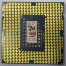 Процессор Intel Celeron G550 (2x2.6GHz /L3 2Mb) SR061 s.1155 (Лобня)