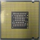 Процессор Intel Core 2 Duo E6400 (2x2.13GHz /2048kb /1066 MHz) SL9S9 s.775 (Лобня)
