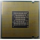 Процессор Intel Core 2 Duo E6550 SLA9X s.775 (Лобня)