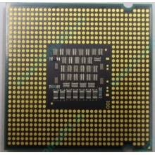Процессор Intel Core 2 Duo E6550 (2x2.33GHz /4Mb /1333MHz) SLA9X socket 775 (Лобня)