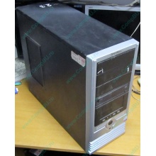Компьютер Intel Pentium Dual Core E2180 (2x2.0GHz) /2Gb /160Gb /ATX 250W (Лобня)
