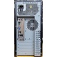 Компьютер Intel Core 2 Quad Q6600 (4x2.4GHz) /4Gb /250Gb /ATX 350W FSP вид сзади (Лобня)