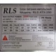 Глючный импульсный блок питания 250W ATX Rolsen RLS ATX-250 (Лобня)