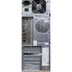 Бюджетный компьютер Intel Core i3 2100 (2x3.1GHz HT) /4Gb /160Gb /ATX 300W (Лобня)