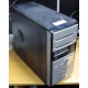 Компьютер Б/У Intel Core i3 3220 /4Gb /320Gb /ATX 350W в Лобне, компьютер БУ Core i3 3220 (Лобня)