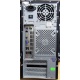Intel Core i3 3220 /4Gb /320Gb /ATX 350W виз сзади (Лобня)