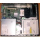 HP Compaq 5800 (Intel Core 2 Quad Q6600 /2x2Gb DDR2 /250Gb /ATX 240W Desktop) - Лобня