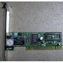 Сетевой адаптер Compex RE100ATX/WOL PCI (Лобня)
