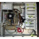 Intel Core 2 Quad Q6600 /Asus P5B-VM /4x1Gb DDR2 /500Gb /ATX 350W (Лобня)