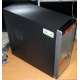 4-хядерный компьютер Intel Core 2 Quad Q6600 (4x2.4GHz) /4Gb /500Gb /ATX 450W (Лобня)