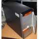 Четырехядерный компьютер Intel Core 2 Quad Q6600 /4Gb /500Gb /ATX 450W корпус с дверцей (Лобня)