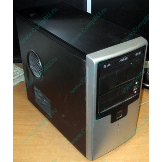 Б/У компьютер Intel Core i5-2400 (4x3.1GHz) /4Gb /500Gb /ATX 450W (Лобня)