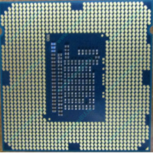 Процессор Intel Celeron G1610 (2x2.6GHz /L3 2048kb) SR10K s.1155 (Лобня)