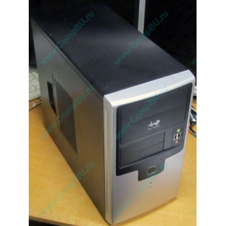 Компьютер Б/У Intel Core i7-3770 3.4GHz /8Gb DDR3 /750Gb /ATX 450W Inwin (Лобня)
