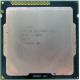 Процессор Intel Celeron G540 (2x2.5GHz /L3 2048kb) SR05J s.1155 (Лобня)