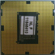 Процессор Intel Pentium G2010 (2x2.8GHz /L3 3072kb) SR10J s.1155 (Лобня)