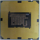 Процессор Intel Pentium G2030 (2x3.0GHz /L3 3072kb) SR163 s1155 (Лобня)