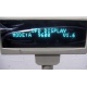 VFD customer display 20x2 (COM) - Лобня