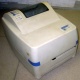 Термопринтер Datamax DMX-E-4204 (Лобня)