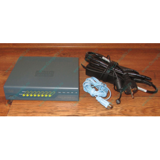 Межсетевой экран Cisco ASA5505 (Лобня)