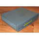 Б/У межсетевой экран Cisco ASA5505 (Лобня)