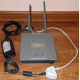 Беспроводная точка доступа D-link DWL-3200AP Б/У в Лобне, купить БУ (Лобня)