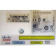 Cisco Aironet AIR-AP1041N-E-K9 (Лобня)