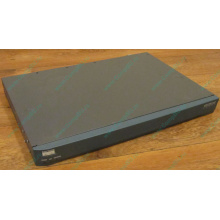 Межсетевой экран Cisco PIX 515E (Лобня)
