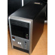 4 ядерный компьютер Intel Core 2 Quad Q6600 (4x2.4GHz) /4Gb /160Gb /ATX 450W (Лобня)