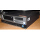 БУ компьютер Kraftway Prestige 41180A (Intel E5400 (2x2.7GHz) s.775 /2Gb DDR2 /160Gb /IEEE1394 (FireWire) /ATX 250W SFF desktop) - Лобня