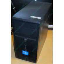 Компьютер Б/У HP Compaq dx2300MT (Intel C2D E4500 (2x2.2GHz) /2Gb /80Gb /ATX 300W) - Лобня