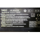 Nec MultiSync LCD 1770NX (Лобня)