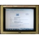 POS-монитор 8.4" TFT TVS LP-09R01 (без подставки) - Лобня