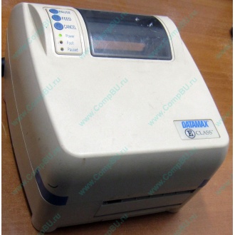 Термопринтер Datamax DMX-E-4203 (Лобня)