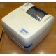 Термопринтер Datamax DMX-E-4203 (Лобня)