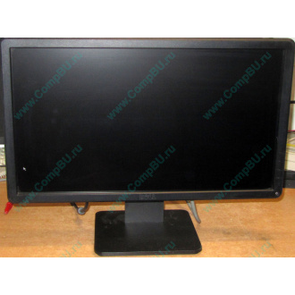 Монитор 19.5" TFT Dell E2014H (Лобня)