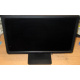 Монитор 19.5" ЖК Dell E2014H (Лобня)