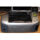Epson Stylus R300 на запчасти (глючный струйный цветной принтер) - Лобня