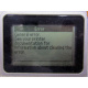 General Error. See your printer documentation for information about clearing the error. (Epson Stylus R300) - Лобня